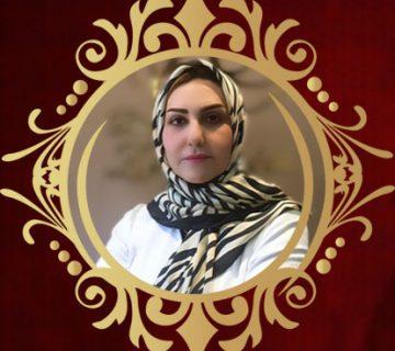 بهترین جراح زنان اصفهان