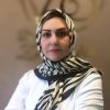 دکتر زهرا صابری متخصص زنان